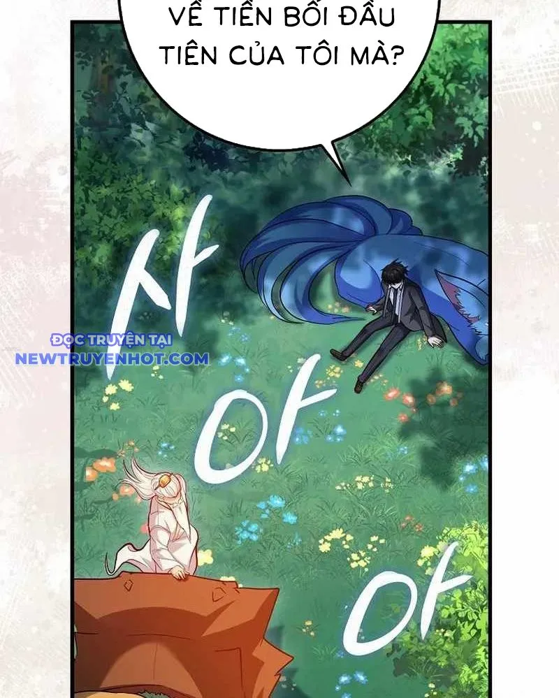 Chapter 70