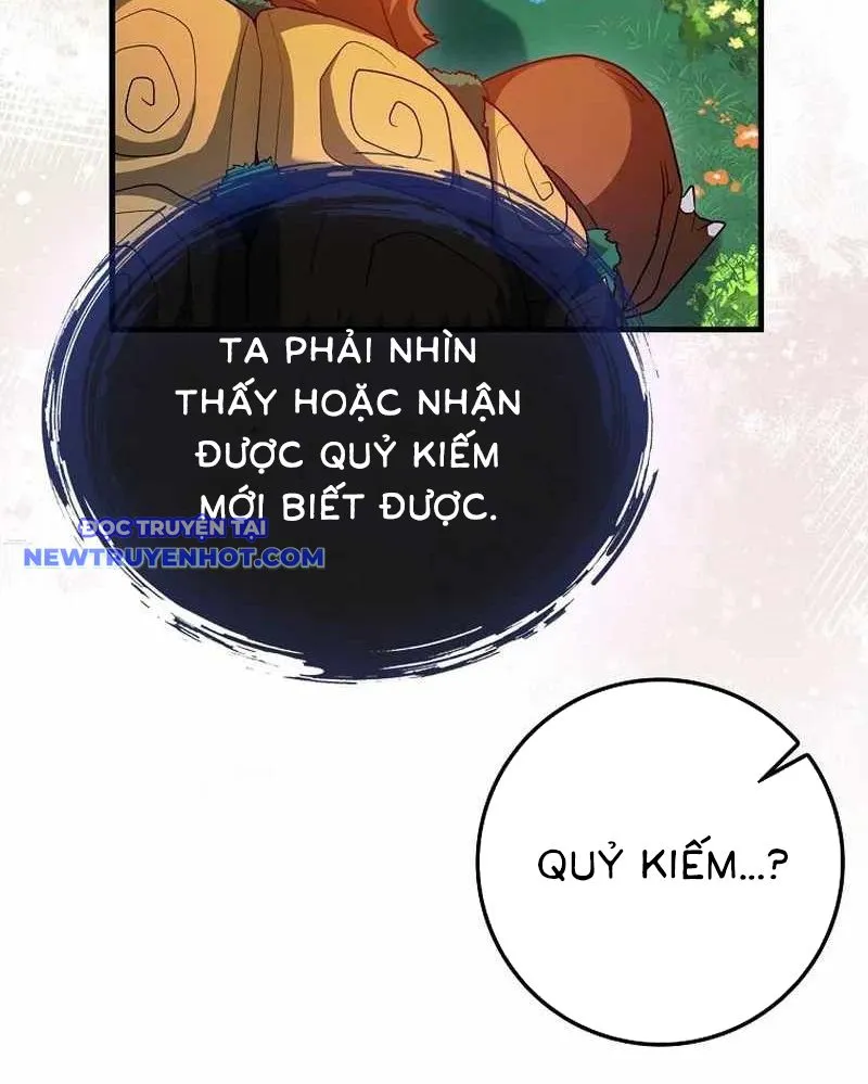 Chapter 70
