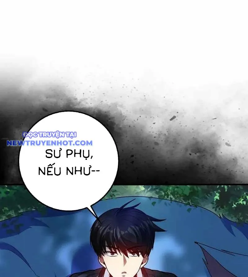 Chapter 70