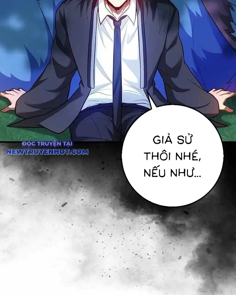 Chapter 70