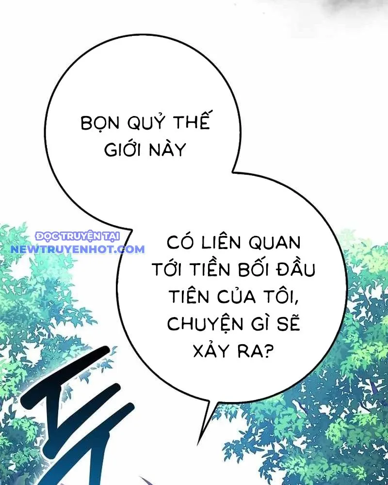 Chapter 70