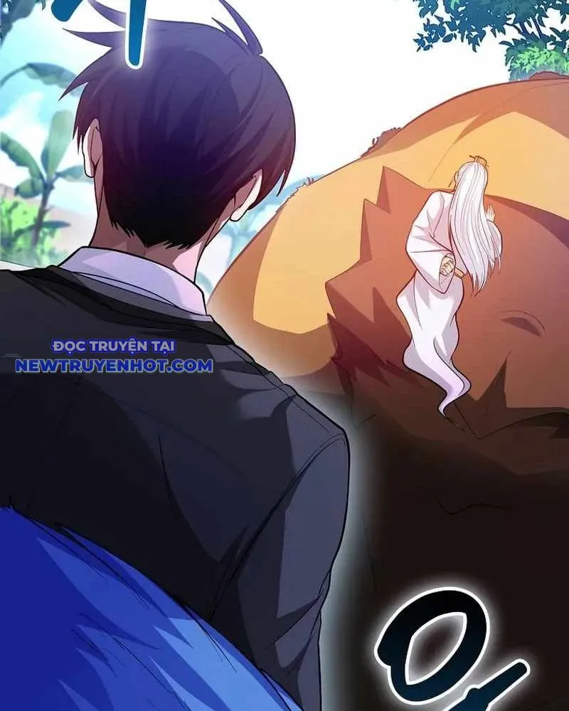Chapter 70