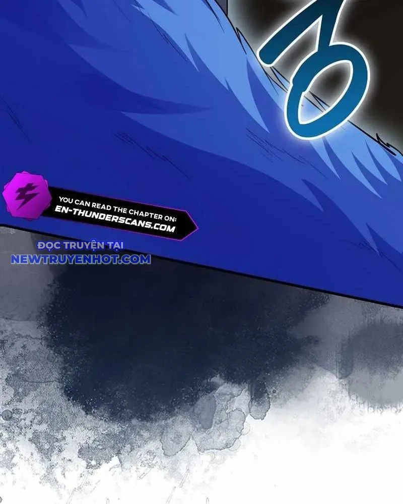 Chapter 70