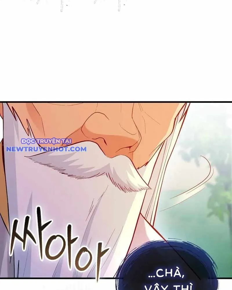 Chapter 70