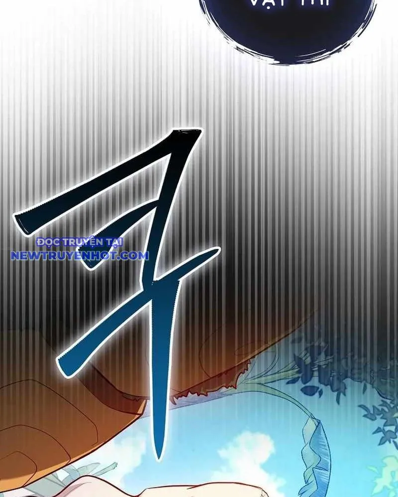 Chapter 70