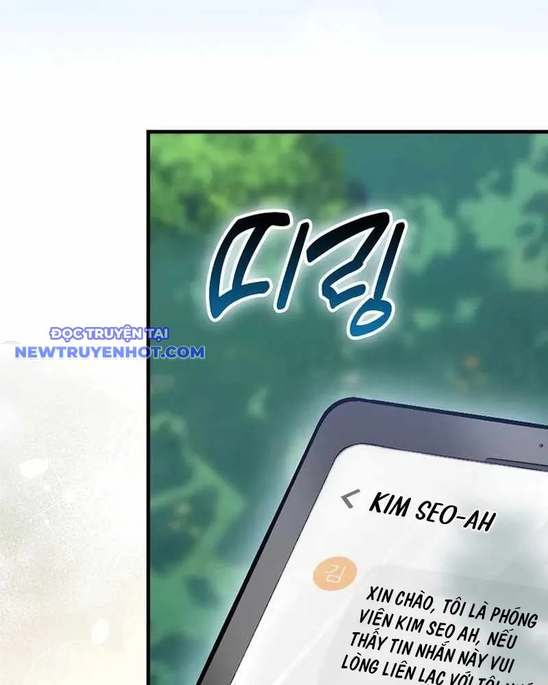 Chapter 70