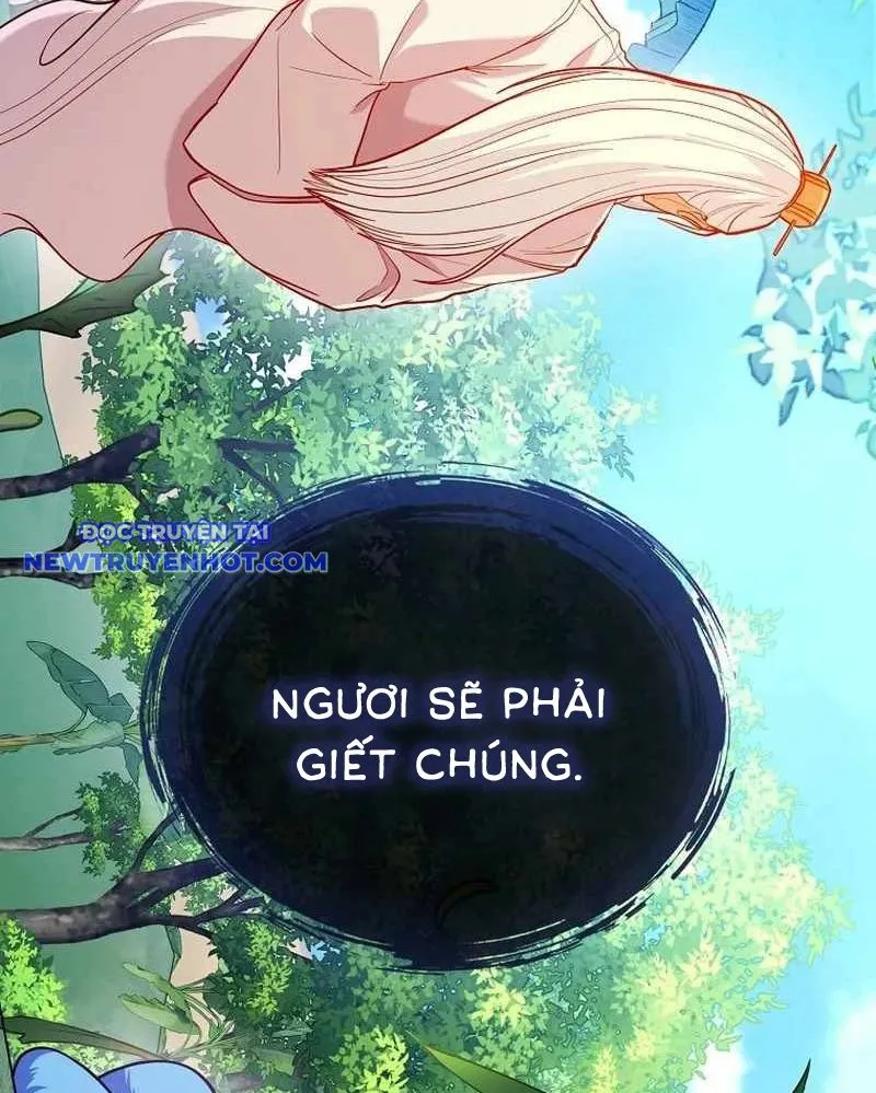 Chapter 70
