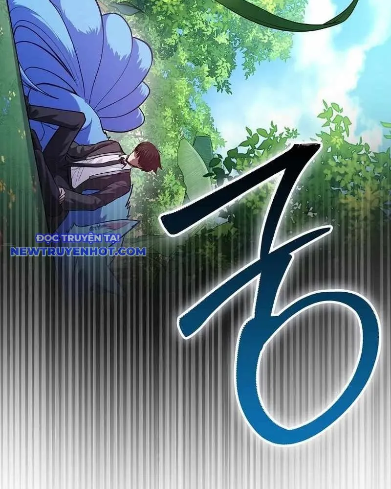 Chapter 70