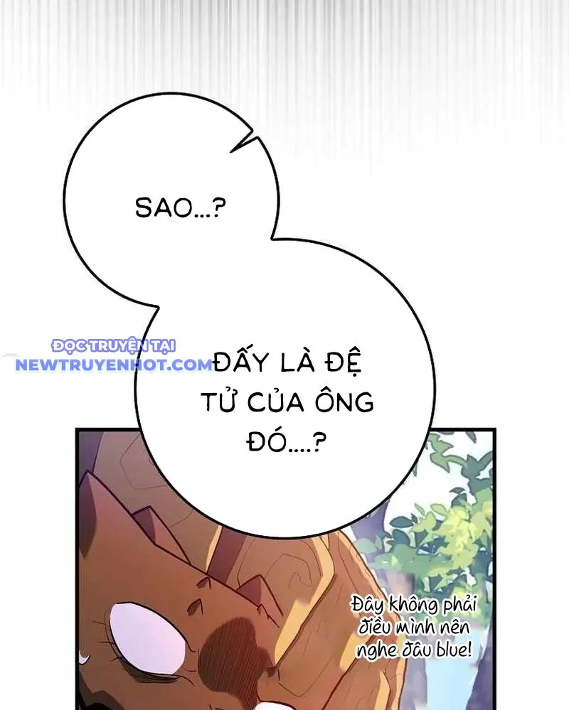Chapter 70