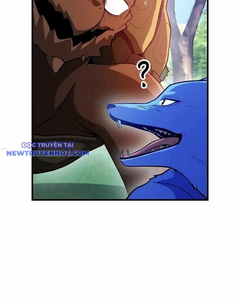 Chapter 70