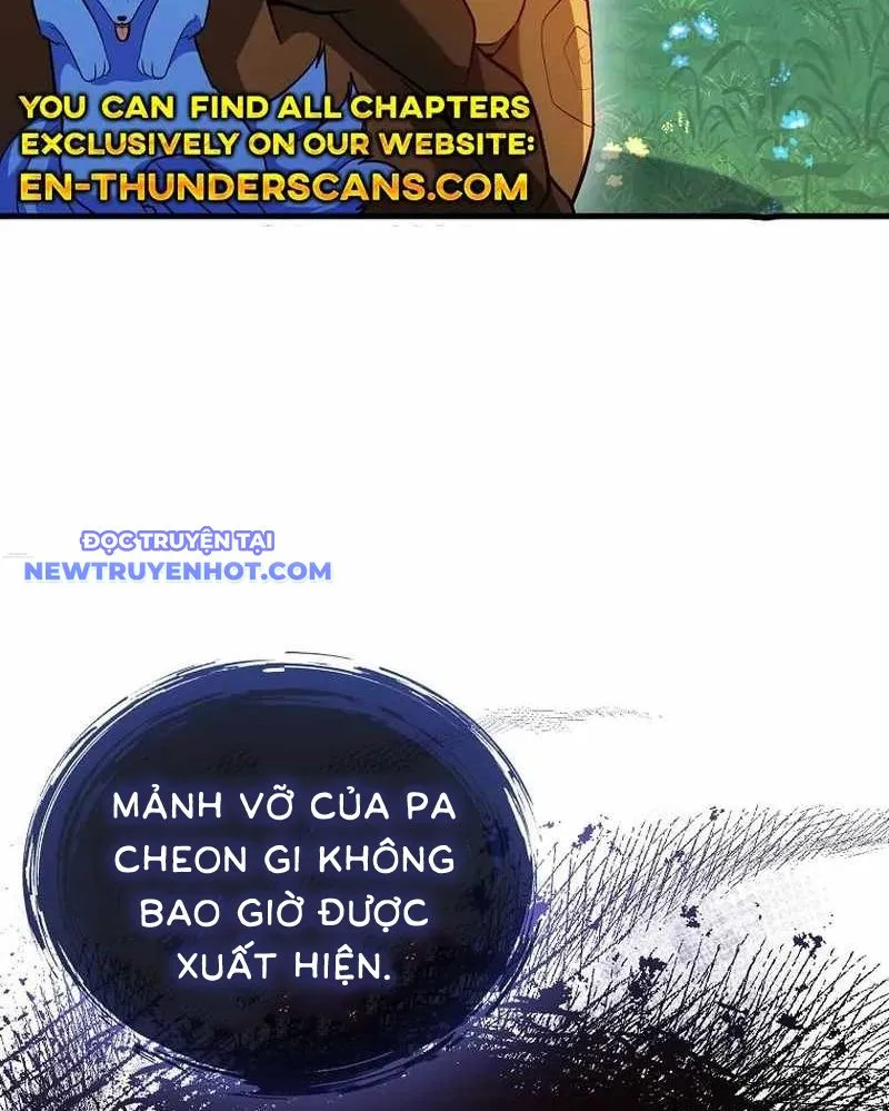 Chapter 70