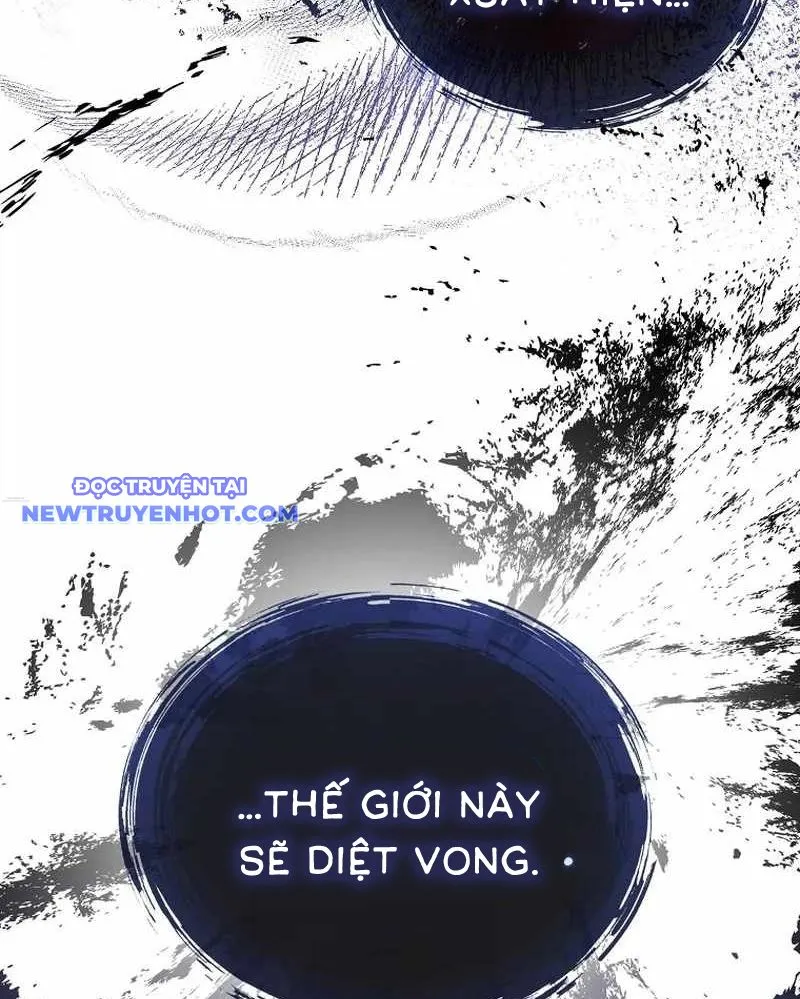 Chapter 70
