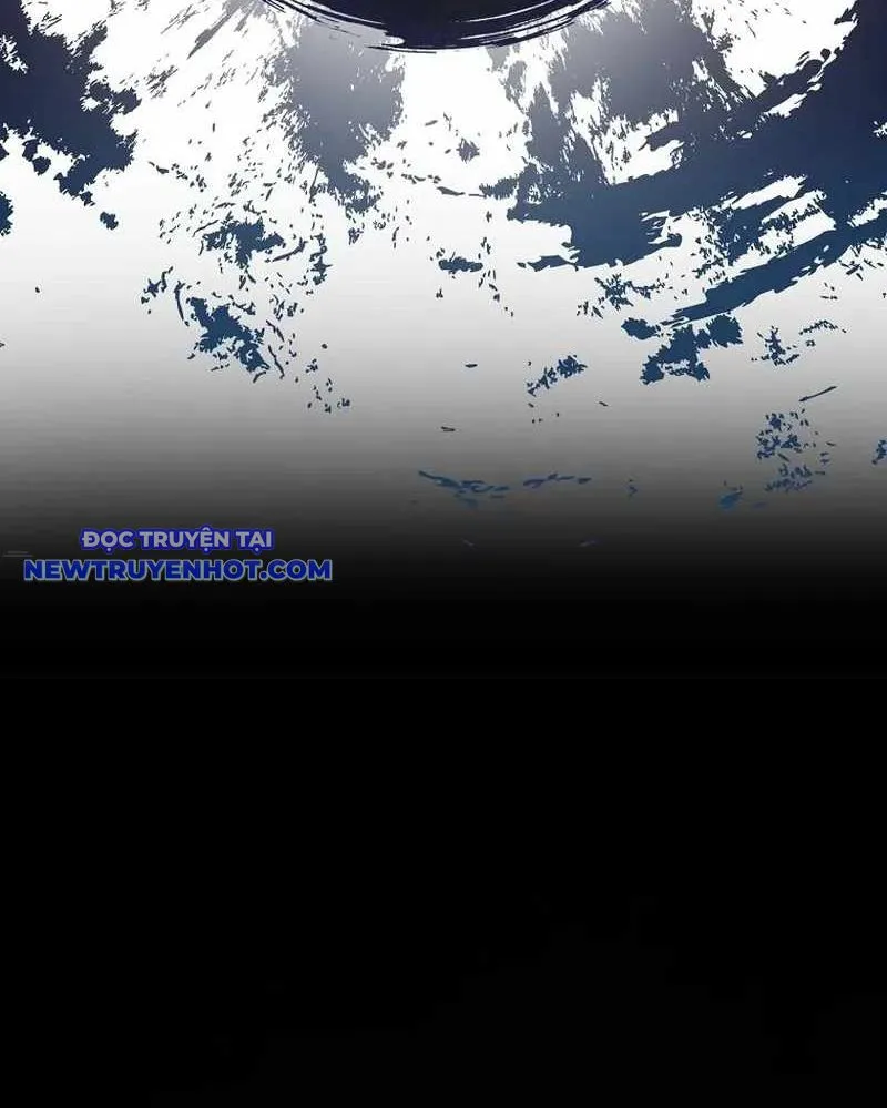 Chapter 70