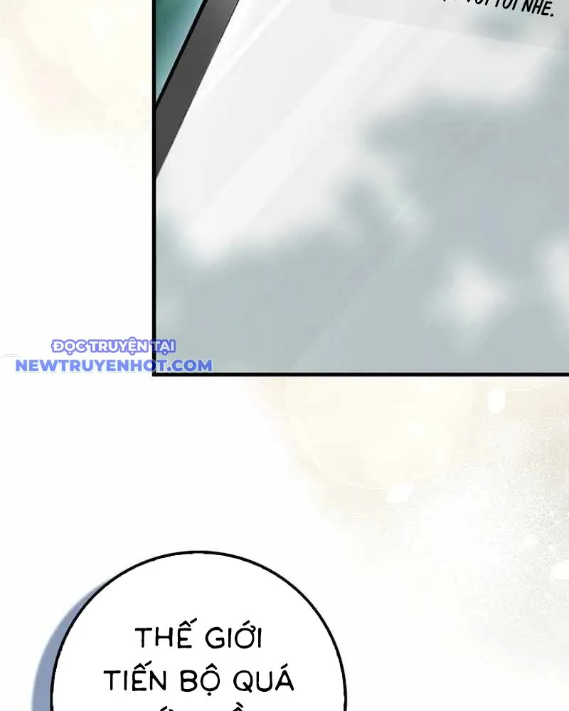 Chapter 70