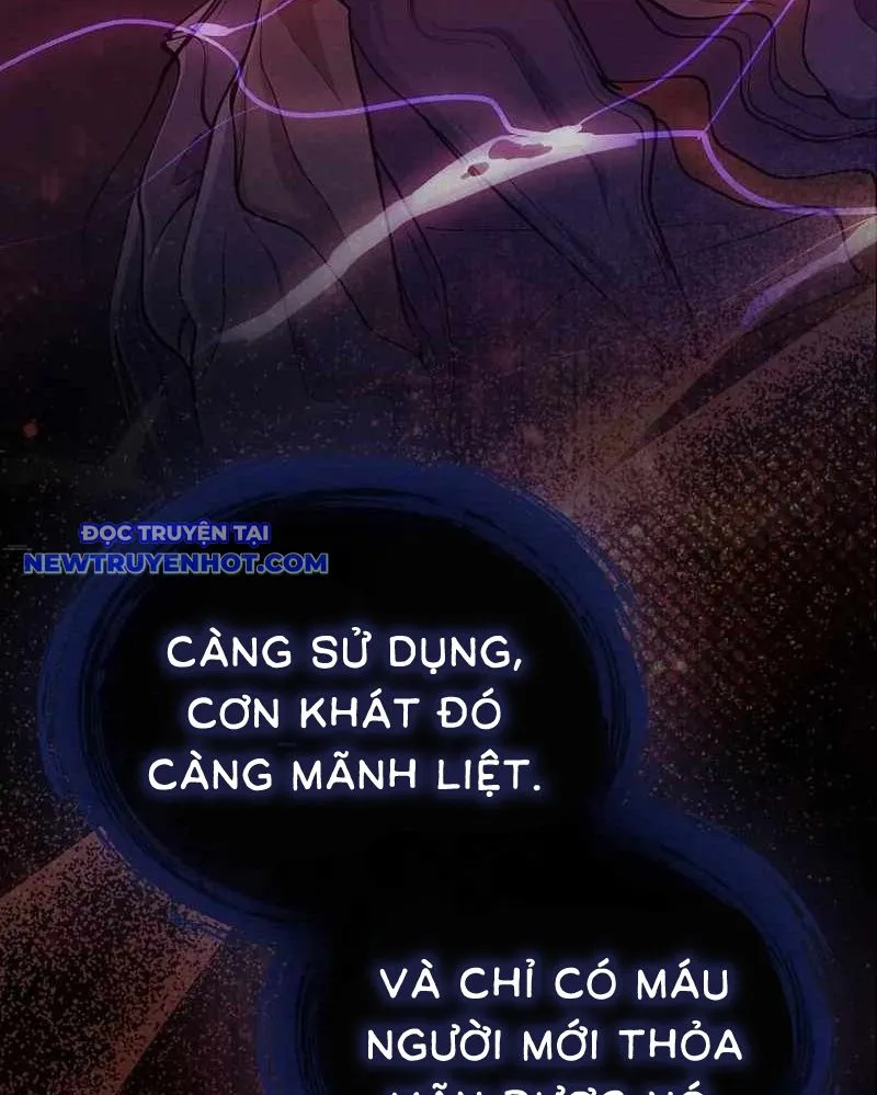 Chapter 70
