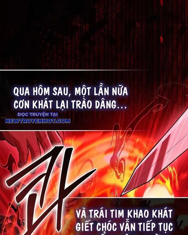 Chapter 70