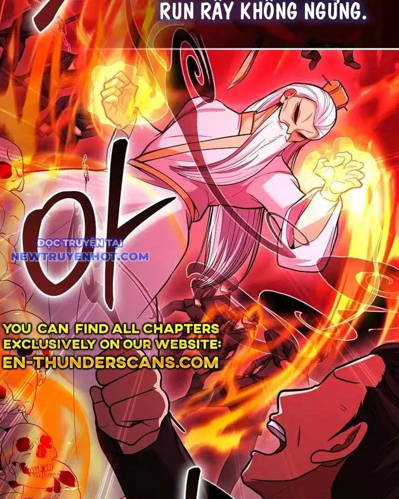 Chapter 70