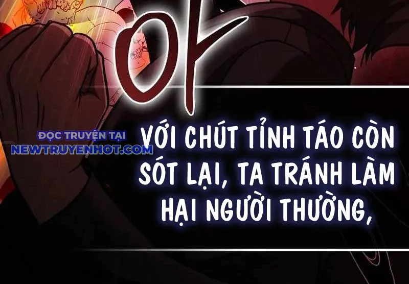 Chapter 70