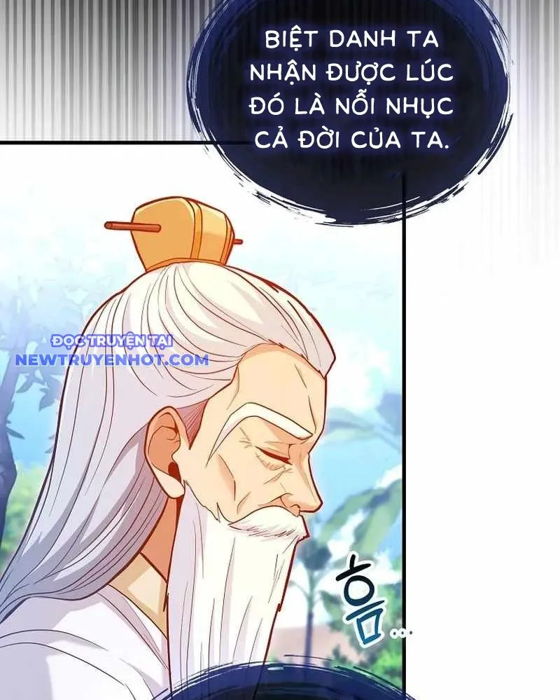 Chapter 70