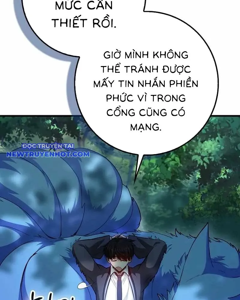 Chapter 70