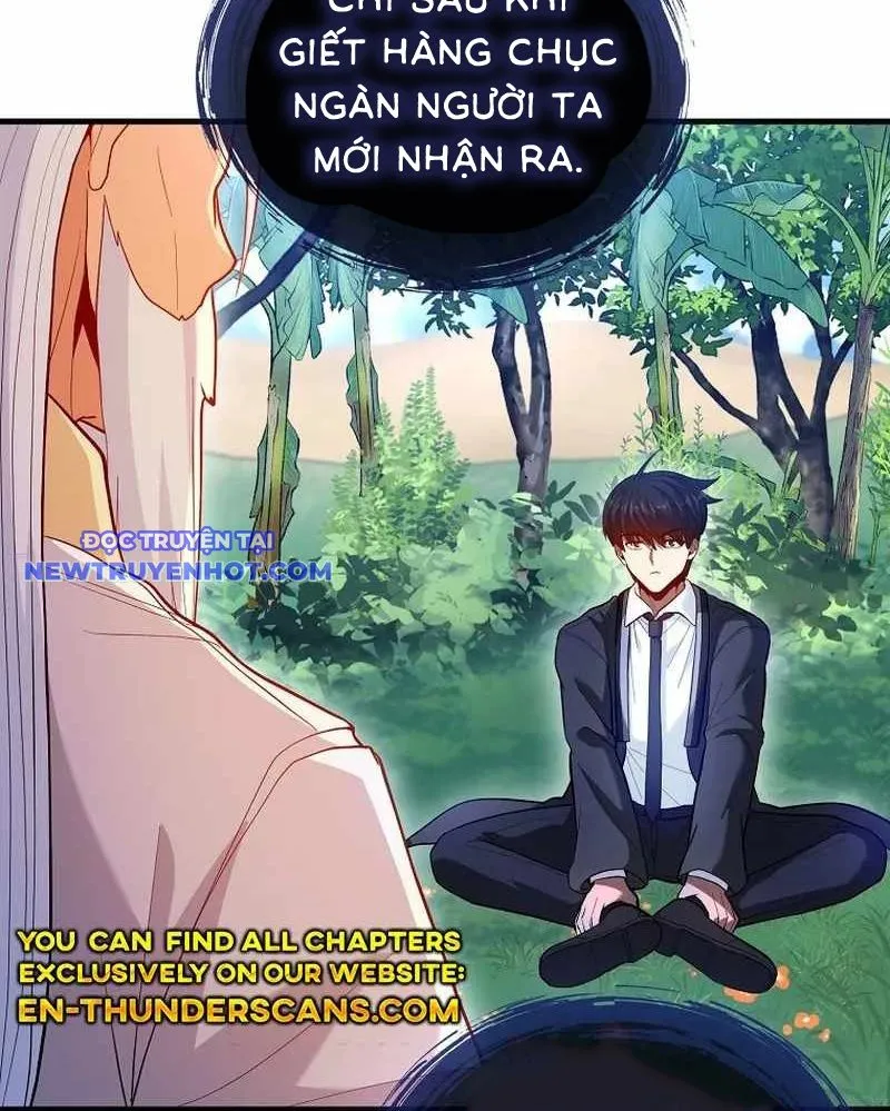 Chapter 70