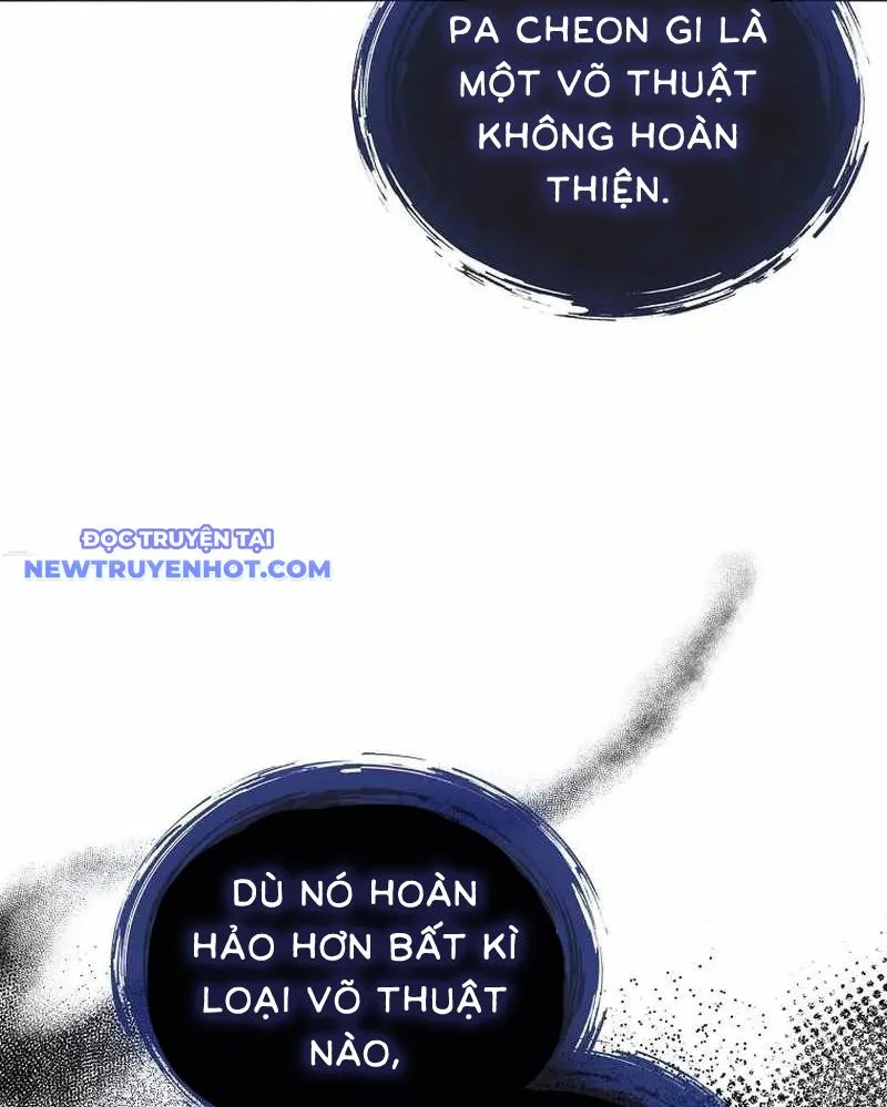 Chapter 70