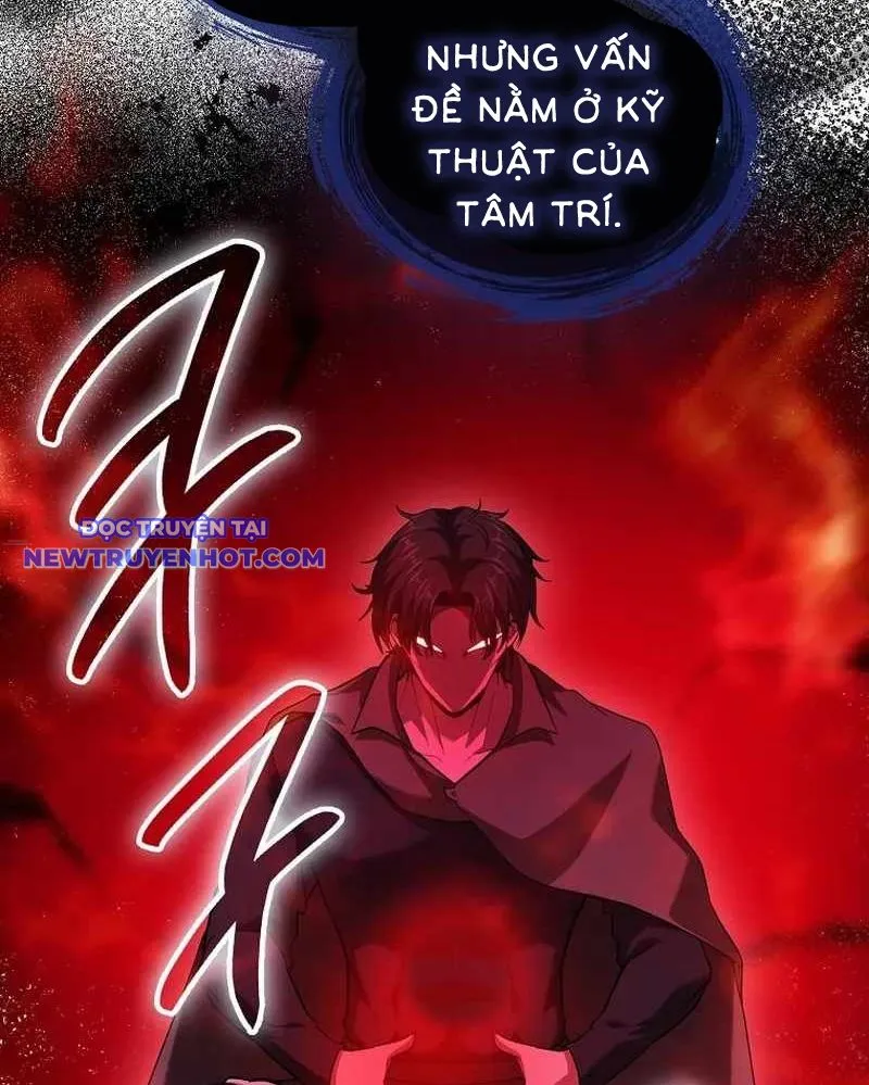 Chapter 70