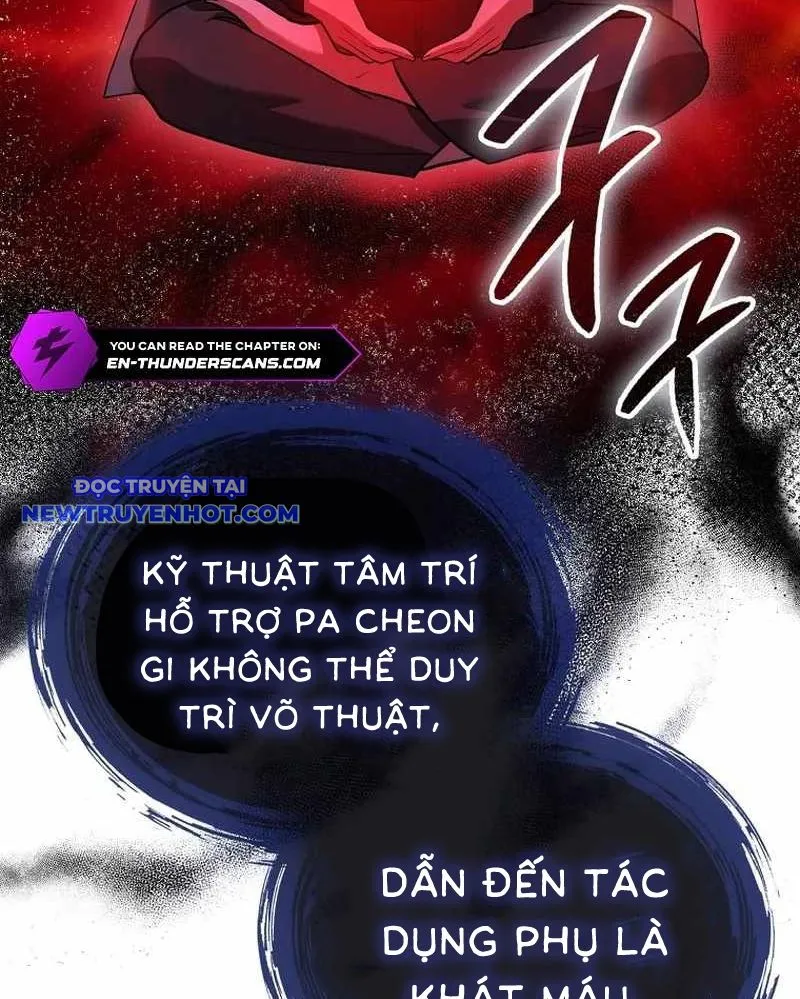 Chapter 70