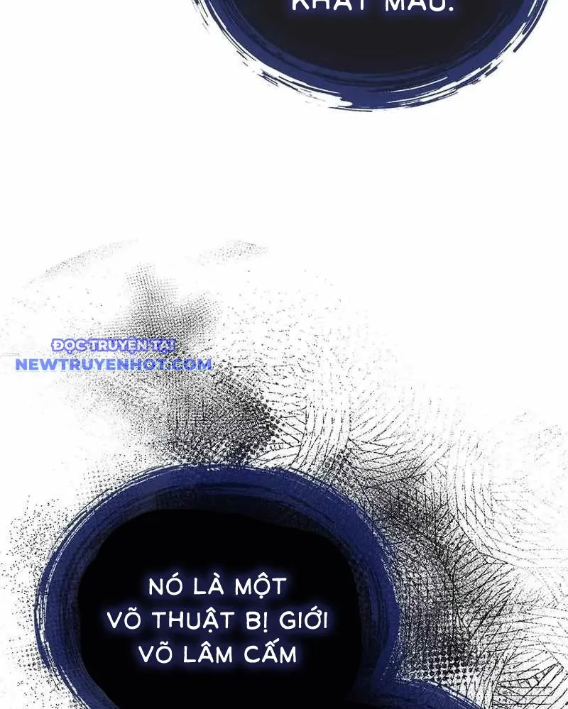Chapter 70