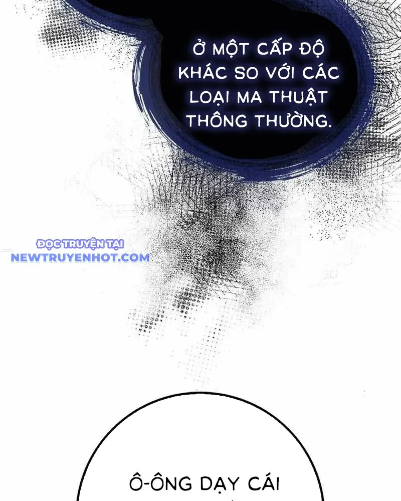 Chapter 70