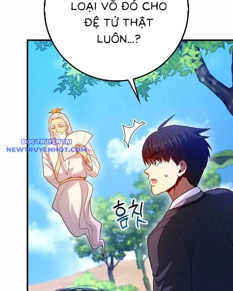 Chapter 70