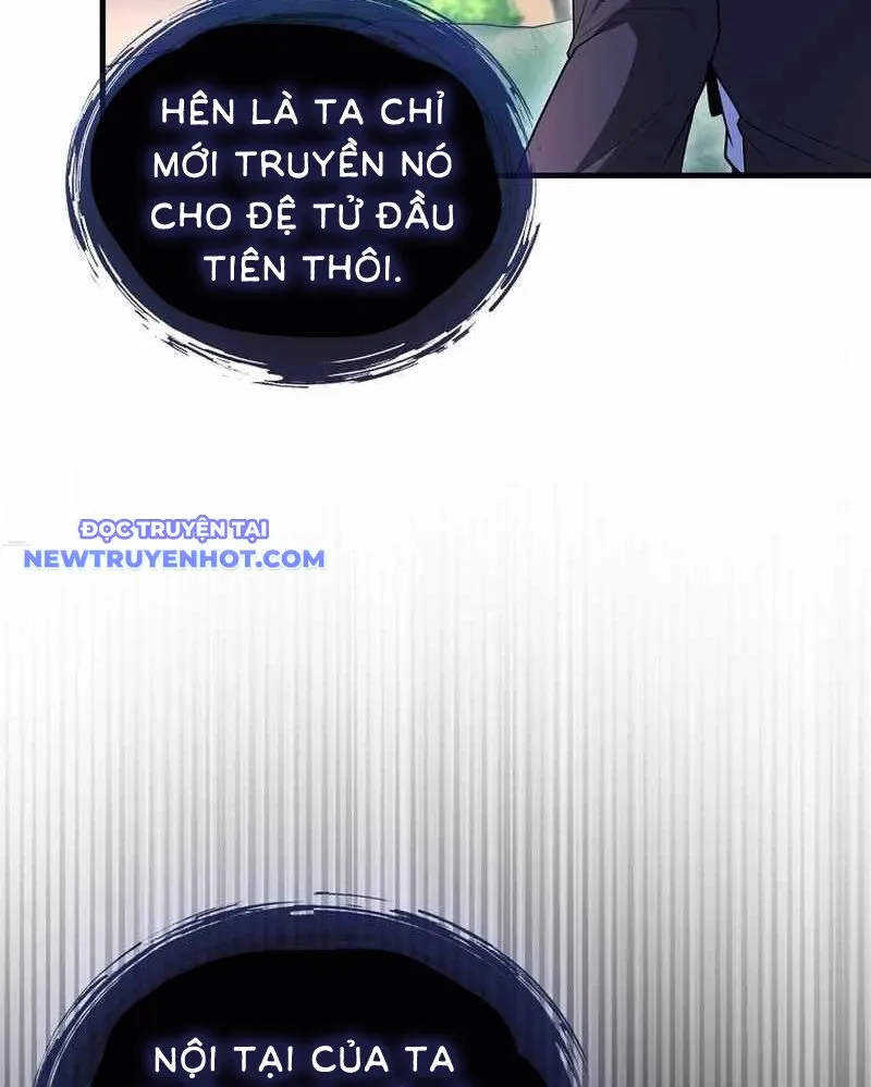Chapter 70