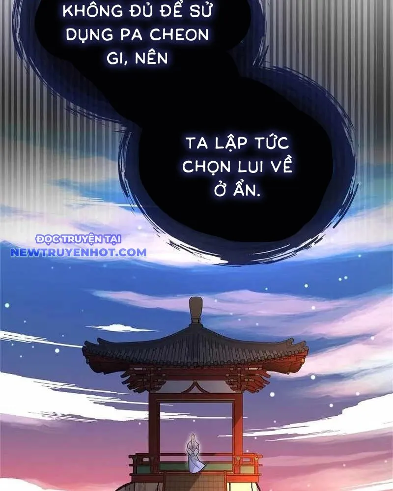 Chapter 70