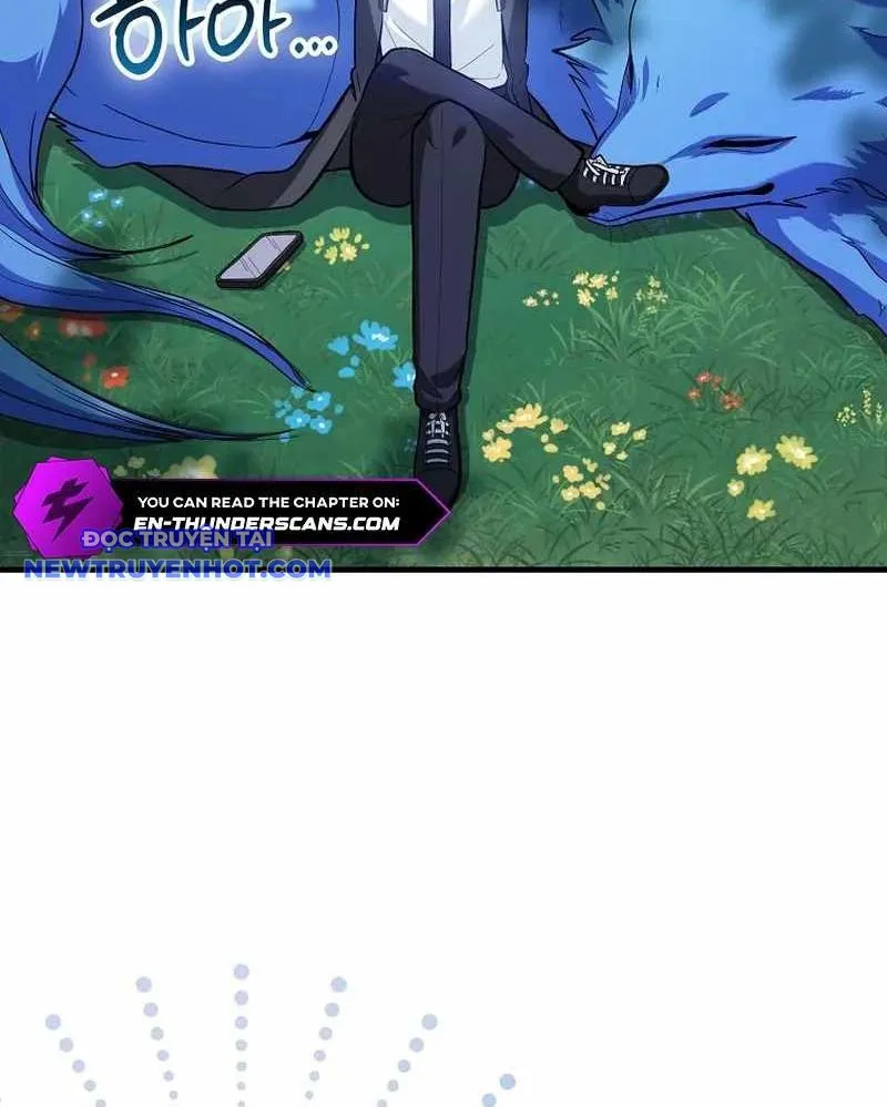 Chapter 70