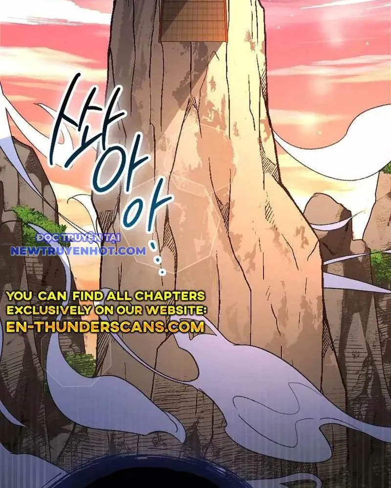 Chapter 70