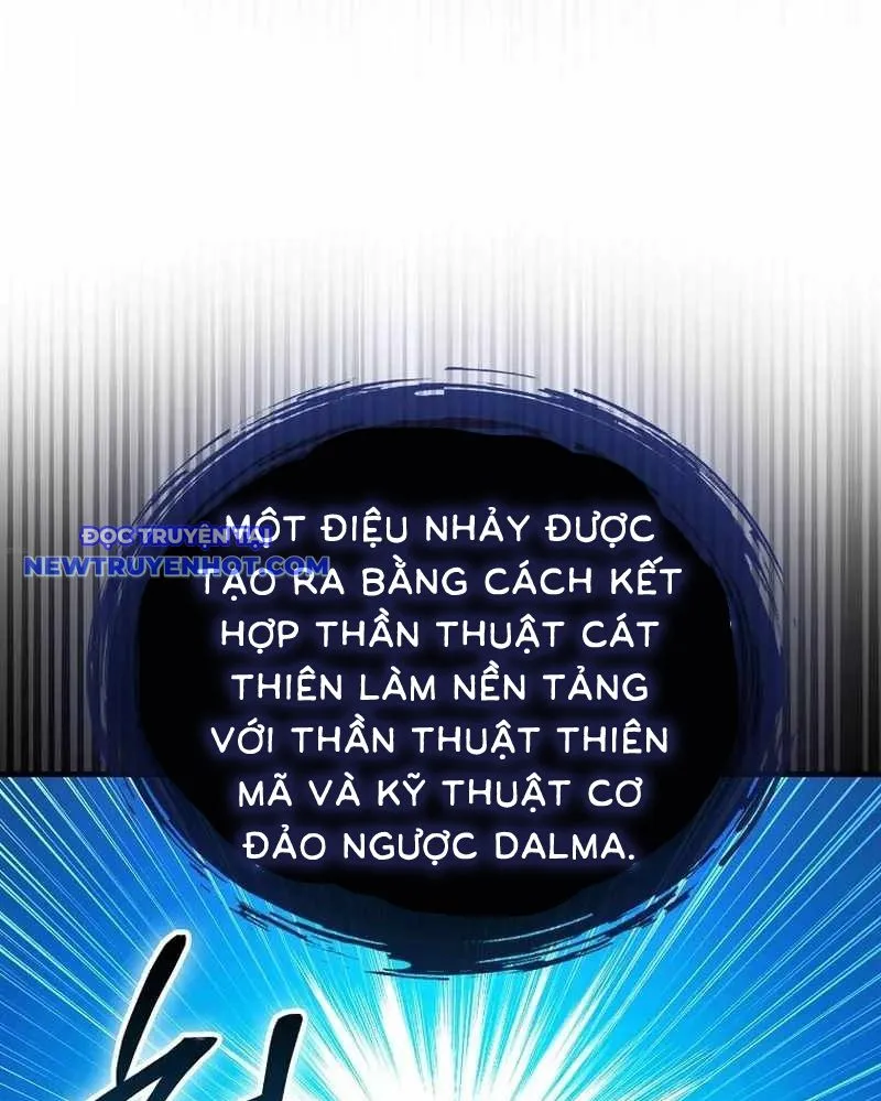 Chapter 70