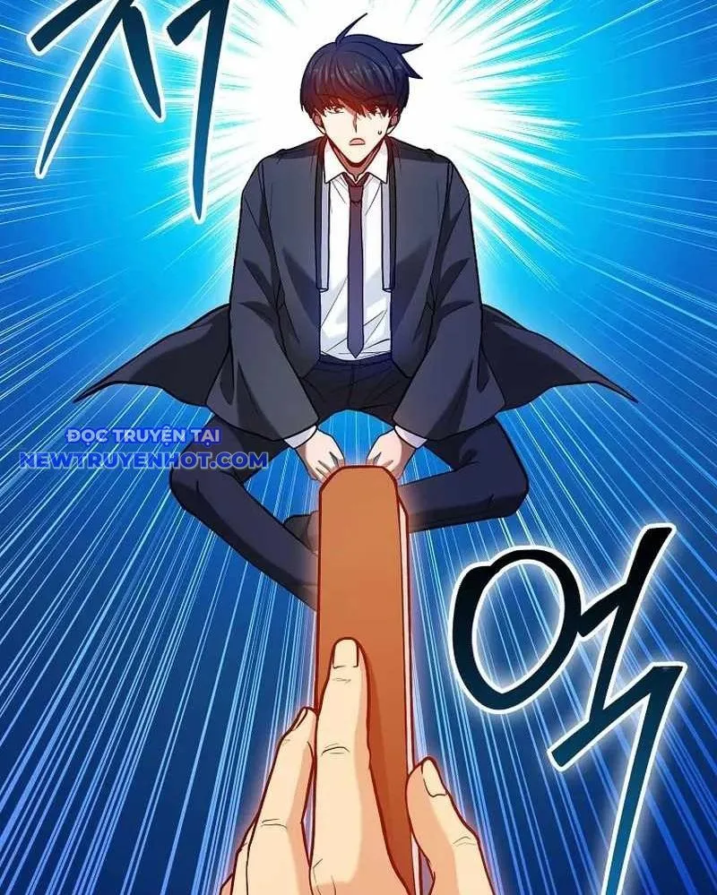 Chapter 70
