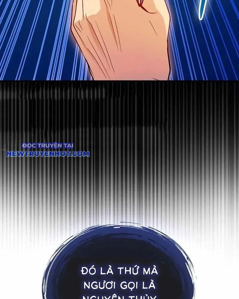 Chapter 70