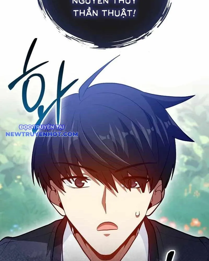 Chapter 70