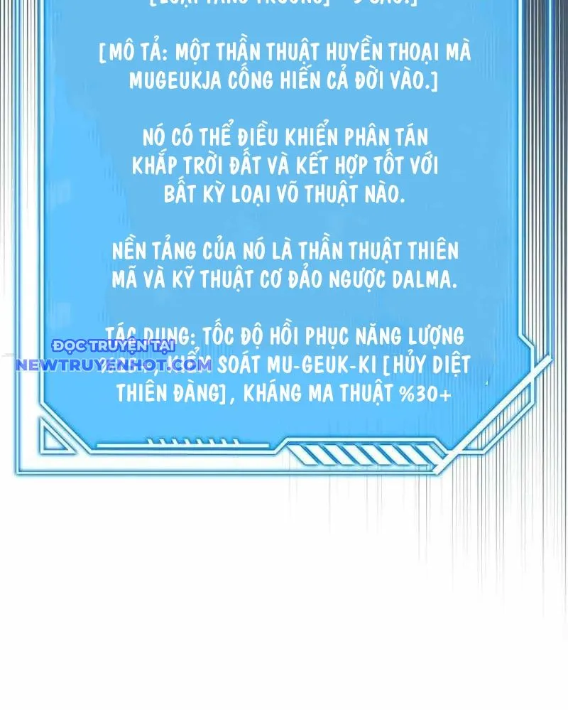 Chapter 70