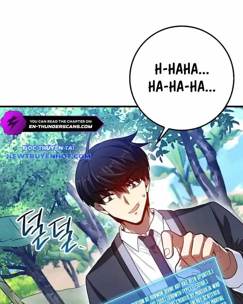 Chapter 70