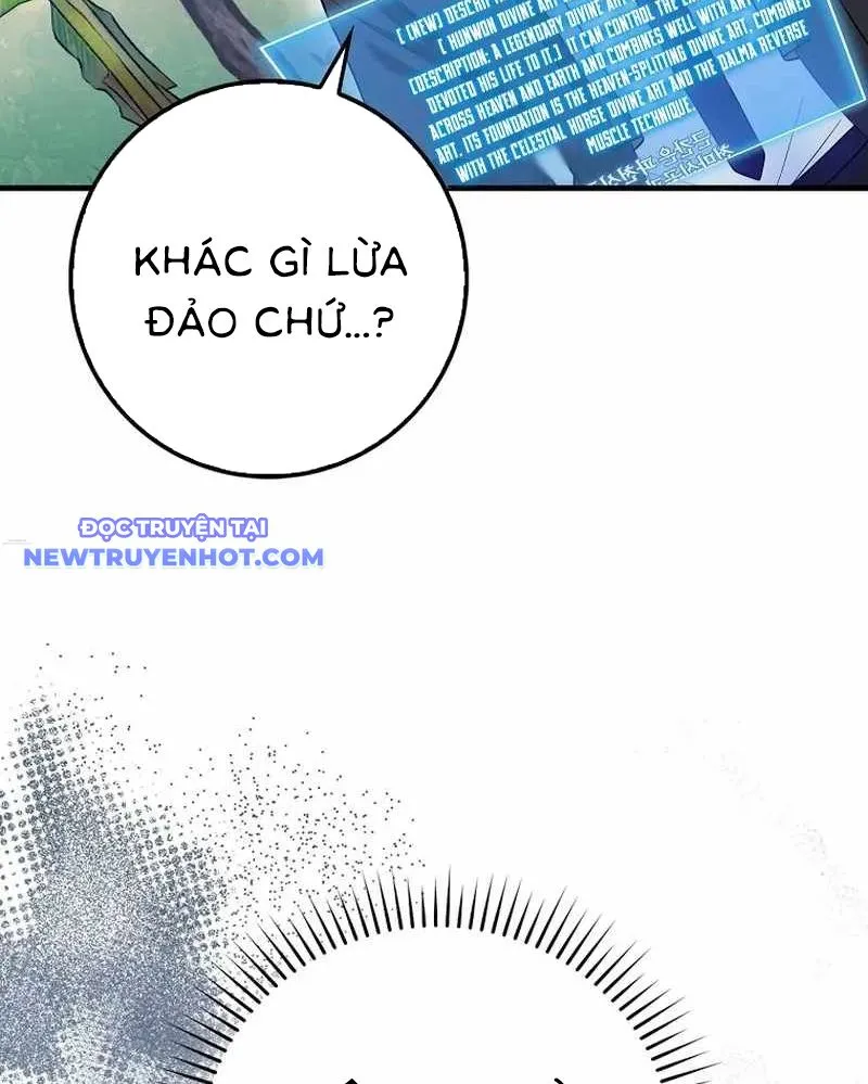 Chapter 70