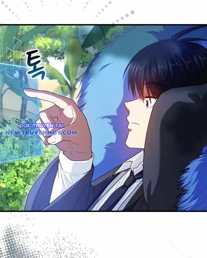 Chapter 70
