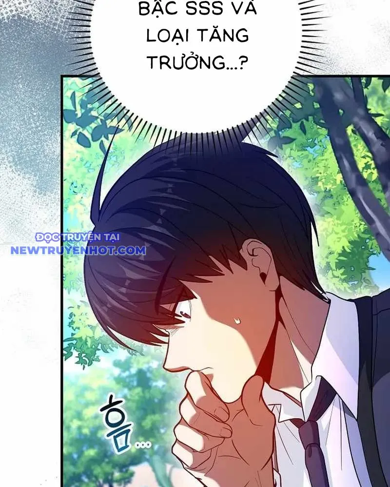 Chapter 70