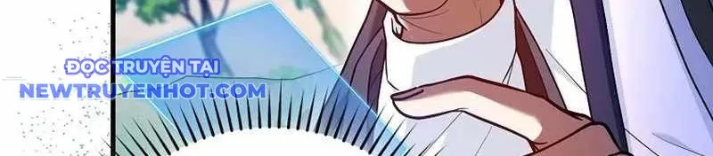 Chapter 70