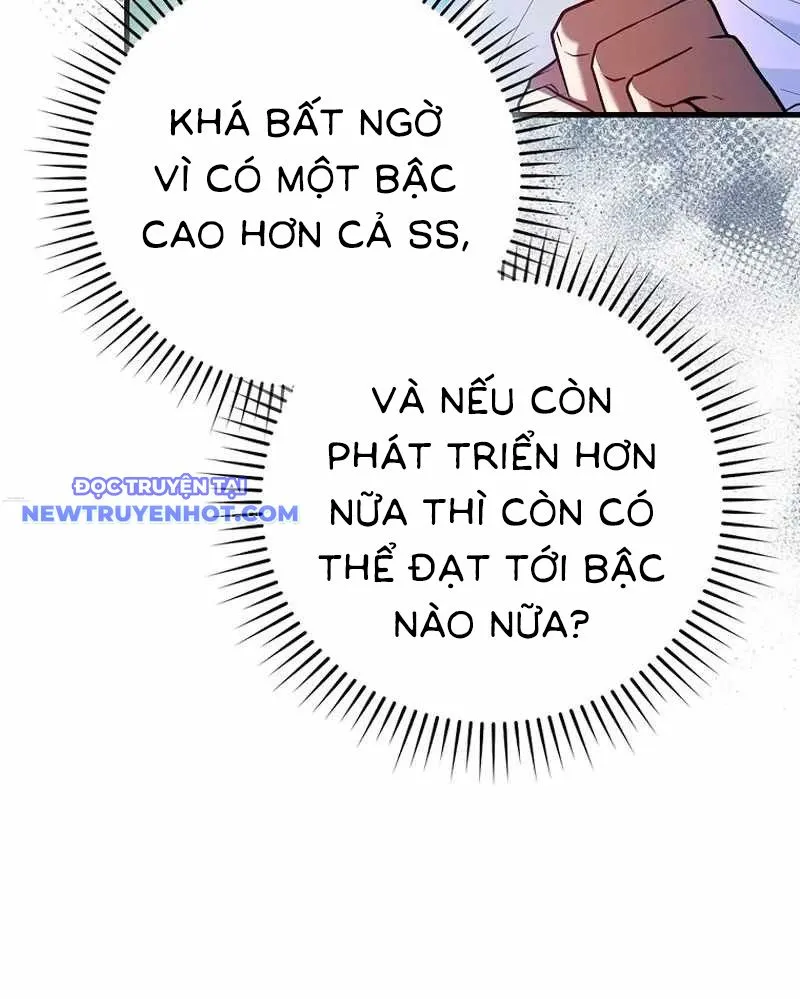 Chapter 70