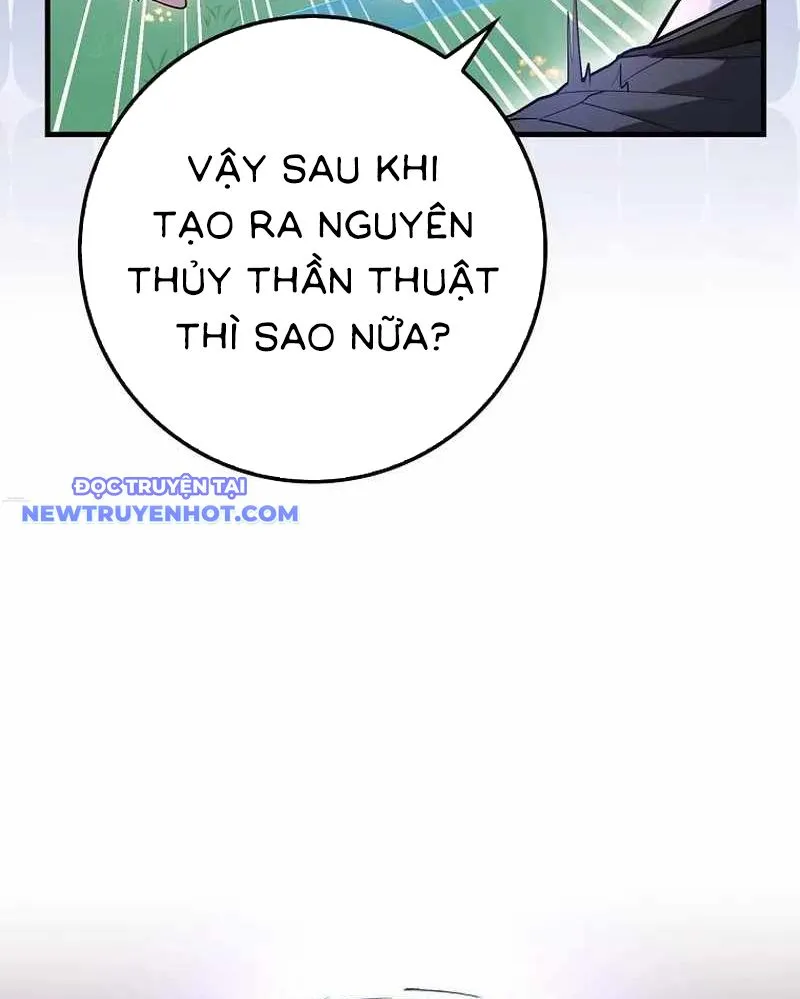 Chapter 70