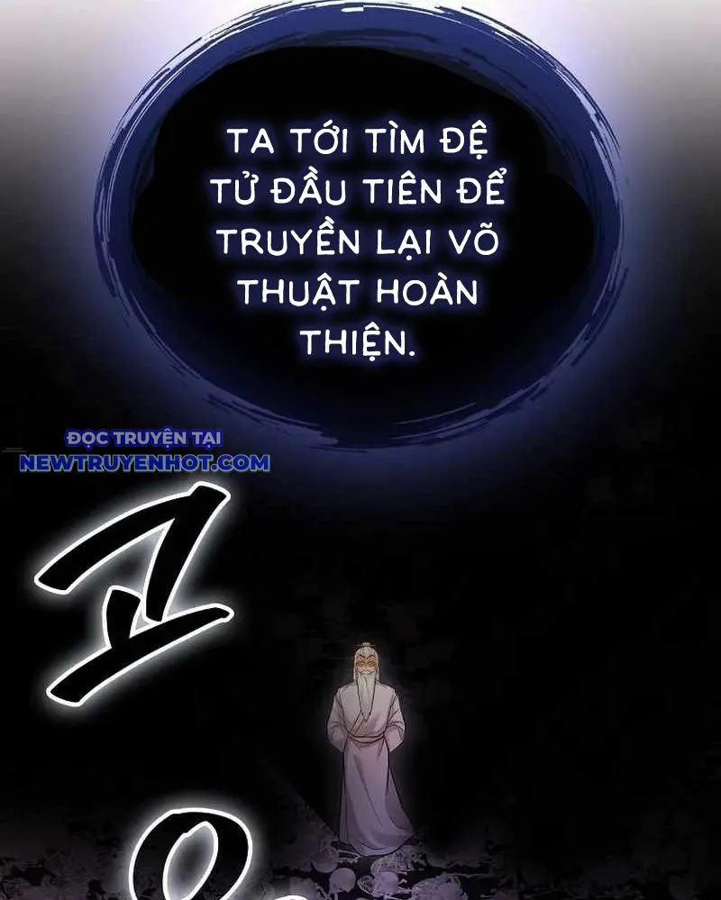 Chapter 70