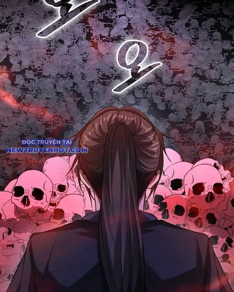Chapter 70