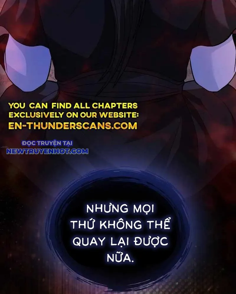Chapter 70